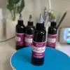 Nancy Tresor véridique - @nancy.business - TikTok