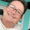 piper - @nancysiens - TikTok