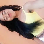 Sinesipho Gqithiyeza - @sinesiphonancy - Instagram
