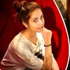 Nancy - @nancysinger23 - TikTok