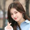 Nancy Singer - @nancysinger0 - TikTok