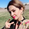 nancygrewalsinger - @nancygrewalsinger - TikTok