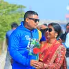 💓Nancy --------Singh ❤️ - @nancysingh1702 - TikTok