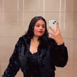 Nancy_Rajput👑 - @nancysingh.___ - Instagram
