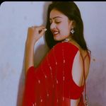 Nancy_singh123 - @singh_nancy_123 - Instagram