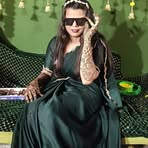 Nancy Singh - Facebook