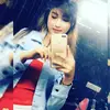 Nancy Singh_04_@.. - @_04_24 - TikTok