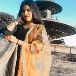 Nancy Singh - @nancysingh6940 - Instagram