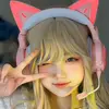 Nancy Singh 13 - @nancysingh13 - TikTok