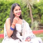 Nancy Singh - @nancysingh933 - Instagram