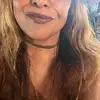 Nancy Singh - @nancsingh - TikTok