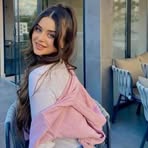Nancy Singh - Facebook