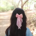 Nancy Singh - Facebook