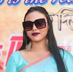 Nancy Singh - Facebook