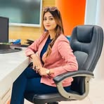 Nancy Singh - Facebook