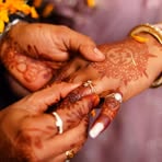 Nancy Singh - Facebook