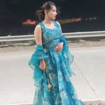 Nancy Singh - Facebook