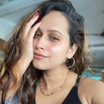 NAncy Singh - @nancy__singh_ - Instagram