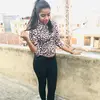 Nancy Singh - @nancysingh7 - TikTok