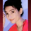 Nancy_Singh - @nancy_singh86 - TikTok
