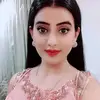 ❤Nancy Singh❤ - @nancysingh220 - TikTok