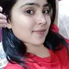 Nancy Singh - @nancysingh31 - TikTok
