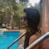 Nancy Singh - @nancysingh0007 - TikTok
