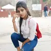 Nancy singh - @nancysingh.04 - TikTok