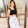 Nancy Singh - @nancysingh56 - TikTok