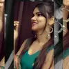 Nancy singh - @singh231201 - TikTok