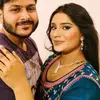 Nancy Singh - @nancysingh78 - TikTok