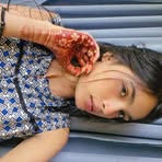 Nancy Singh - Facebook