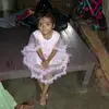 Nancy Singh🦋 - @nancy.singh981 - TikTok