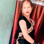 Nancy Singh - Facebook