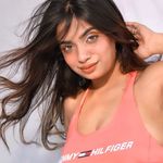 Nancy Singh | FASHION| BEAUTY|LIFESTYLE - @nancy_.singhh - Instagram