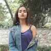 🌹🌴NANCY SINGH 🌴🌹 - @yoitznano - TikTok