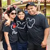 Nancy Singh - @nancysingh559 - TikTok