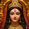 nancy_singh - @nancy_singh5 - TikTok