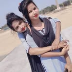 Nancy Singh Nancy Singh - Facebook