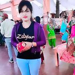 Nancy Singh - @nancysingh3532 - Instagram