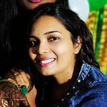 Nancy Tanu - @___nancy.singh - Instagram
