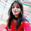 user4826934449161 - @nancysingh656 - TikTok