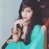 user8987691431447 - @nancysingh860 - TikTok