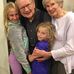 Nancy Lou Sipe - Facebook