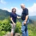 Nancy Randall- Broyles Sipe - Facebook