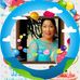 Nancy Rodriguez Sipe - Facebook