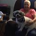 Nancy Sipe - Facebook
