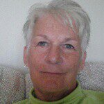 Nancy Sipe - @sipenancy - Instagram