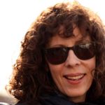 Nancy Sipe - @nanlou.60 - Instagram