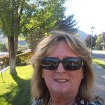 Nancy Sipe - @foursipes - Instagram